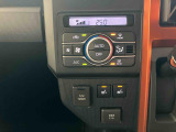 中古車は一物一価、同じようなお車でも、整備状況、外内装の状態など様々です。