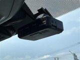 ノート 1.2 e-POWER X 修復歴無し