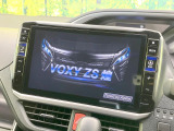 ヴォクシー 2.0 ZS 煌III 