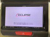 N-BOX G Lパッケージ 