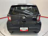 どの車もダイハツディーラーの厳しい基準をクリアしたお車のみですので、是非、最後までご覧になって下さい♪