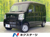 禁煙車 セーフティサポート コーナーセンサー アイドリングストップ
