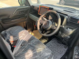 ☆岡山・香川の軽自動車専門店なのでほしい車がきっと見つかります☆カーセンサー掲載車以外にも多数の未公開在庫がありますので是非一度お問い合わせください☆