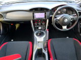 86 2.0 GT 