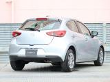 MAZDA2 1.5 15S 