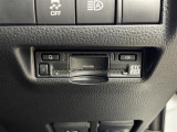掲載箇所以外にご希望の写真がございましたら、お気軽にお問い合わせ下さい!メールや郵送でお送りさせていただきます。