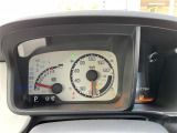 商談ルームにはキッズルームも完備しています☆お子様連れでもゆっくりとお車をお選びいただけます!