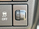 気になる車はすぐにお問い合わせください!画面右側の0066から始まる無料ダイヤルからお問い合わせ下さい!専門スタッフがお車のご質問にお答えいたします!