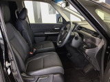 車内は徹底的にクリーニングされているので、快適にお乗りいただけます。