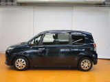 スペイド 1.5 F クイーンII 