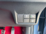 皆様のお車探しを全力でサポートさせていただきます!TEL→093-617-3311