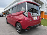 自動車保険(損保ジャパン)の代理店でもございますので、お気軽にご相談下さい。TEL:087-802-3973