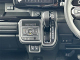 気になる車はすぐにお問い合わせください!画面右側の0066から始まる無料ダイヤルからお問い合わせ下さい!専門スタッフがお車のご質問にお答えいたします!