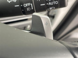 商談ルームにはキッズルームも完備しています☆お子様連れでもゆっくりとお車をお選びいただけます!