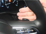 お見積りだけでも大歓迎です♪気になるお車がございましたらお問い合わせくださいませ!