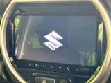 ハスラー J スタイルII ターボ 