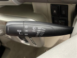 気になる車はすぐにお問い合わせください!画面右側の0066から始まる無料ダイヤルからお問い合わせ下さい!専門スタッフがお車のご質問にお答えいたします!