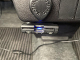 気になる車はすぐにお問い合わせください!画面右側の0066から始まる無料ダイヤルからお問い合わせ下さい!専門スタッフがお車のご質問にお答えいたします!