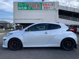 ★ローンでのご購入もOK♪最長120回払いまで対応可能!月々の負担を少なくお車を入手して下さい★遠方のお客様もローン審査できます。お気軽にお問い合わせください!!