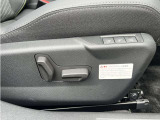 当社ではオークション等の素性の分からない車両は一切在庫が御座いません。AISの査定検査も5点以上の車両以外の扱いは御座いませんので遠方のお客様も安心してお問合せ下さい。