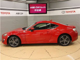 86 2.0 GT 
