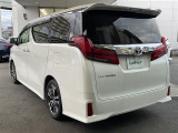 安心の全車保証付き!(※部分保証、国産車は納車後3ヶ月、輸入車は納車後1ヶ月の保証期間となります)。その他長期保証(有償)もご用意しております!※長期保証を付帯できる車両には条件がございます。