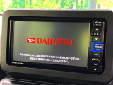 タフト G ターボ 