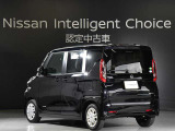 デイズルークス X 
