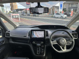 セレナ 2.0 ハイウェイスター V 
