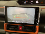 【DAIHATU正規ディーラー】DAIHATUおもてなし宣言!カフェプロジェクト実施中♪季節のスィーツとドリンクでくつろいで下さい。キッズスペースも完備!ご家族でぜひご来店お待ちしております☆