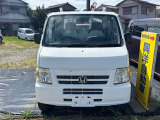 アクティトラック SDX 4WD