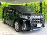 大好評のボディコーティング「弾スプラッシュコート」もご納車までに施工可能。通常のガラスコートと異なる、耐久年数6年の無機質ガラスコーティングが、ボディをキレイな状態に保ってくれます。