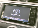 マークX 2.5 250G 
