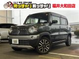 【カーセンサー】カーセン・カーセンサー・かーせん・かーせんさーのお車探しは当店にお任せください!北陸/福井/石川/岐阜/愛知/滋賀/坂井/越前/鯖江/敦賀/大野/小浜/あわら/勝山/丹生郡越前町/