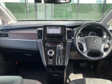 全国納車も可能です!全国展開のガリバーネットワークで、北海道から沖縄までどこでもご納車可能※です!詳細はお気軽にお問い合わせください!※車両運搬費がかかります。