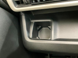 当店では、国家資格を持った整備スタッフがあなたのお車をしっかりサポート!!アフターメンテナンスもすべてお任せ下さい☆