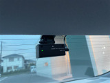 気になる車はすぐにお問い合わせください!画面右側の0066から始まる無料ダイヤルからお問い合わせ下さい!専門スタッフがお車のご質問にお答えいたします!