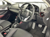 気になる車はすぐにお問い合わせください!画面右側の0066から始まる無料ダイヤルからお問い合わせ下さい!専門スタッフがお車のご質問にお答えいたします!