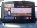 CX-3  1.5 15S ツーリング