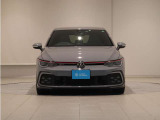 Volkswagenのお車は、安全性、デザイン性、装備レベルの高さで世界基準車とも評されております。
