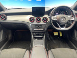 CLAクラス CLA250 シュポルト 4マチック 4WD 