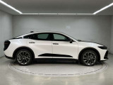 クラウンクロスオーバー 2.5 Z E-Four 4WD 