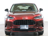 ZR-V 2.0 e:HEV Z 4WD 