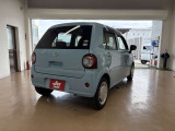 車検点検等整備も充実しておりアフターサービスもおまかせ下さい。当社ホームページも合わせてご覧くださいhttp://www.ap-suwa.jp/pc/