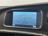 ぜひ厳選したドイツプレミアムブランドのお車を、見て・触って・比べてください!