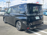 安心の全車保証付き!(※部分保証、国産車は納車後3ヶ月、輸入車は納車後1ヶ月の保証期間となります)。その他長期保証(有償)もご用意しております!※長期保証を付帯できる車両には条件がございます。