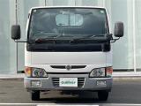 気になる車はまずはお気に入り登録をお願いいたします!