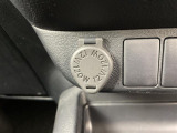 みなさまのお車選びのお手伝いをさせてください!スタッフ一同心よりご来店、お問い合わせをお待ちしております!