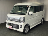 お問合せは通話料無料のフリーダイアルへお気軽にどうぞ!0078-6002-083242(携帯・PHS可)