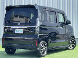 ガリバーグループでは新鮮在庫が毎日約500台入荷!ワクワクするクルマ選びをご提案します!